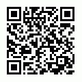 QR-Code für News