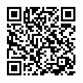 QR-Code für News