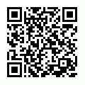 QR-Code für News