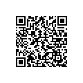 QR-Code für News