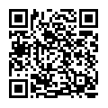 QR-Code für News