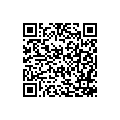 QR-Code für News