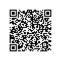 QR-Code für News