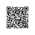 QR-Code für News