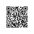 QR-Code für News