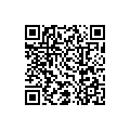 QR-Code für News