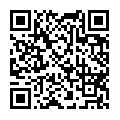 QR-Code für News