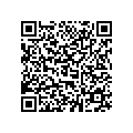 QR-Code für News