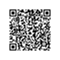 QR-Code für News