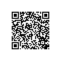 QR-Code für News