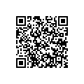 QR-Code für News