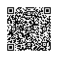 QR-Code für News