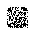 QR-Code für News