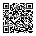 QR-Code für News