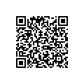 QR-Code für News