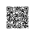 QR-Code für News