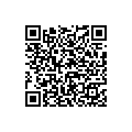 QR-Code für News