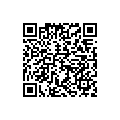 QR-Code für News