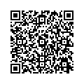 QR-Code für News