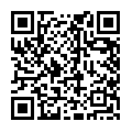 QR-Code für News