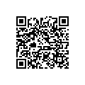 QR-Code für News