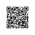 QR-Code für News