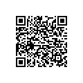 QR-Code für News