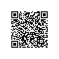 QR-Code für News