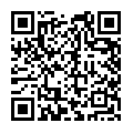 QR-Code für News