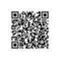 QR-Code für News