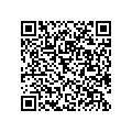 QR-Code für News