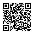 QR-Code für News