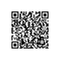 QR-Code für News