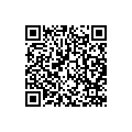 QR-Code für News