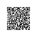 QR-Code für News