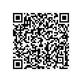 QR-Code für News