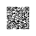 QR-Code für News