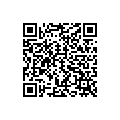 QR-Code für News