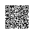 QR-Code für News