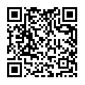 QR-Code für News