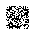 QR-Code für News