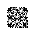 QR-Code für News