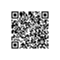 QR-Code für News