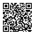 QR-Code für News
