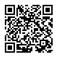 QR-Code für News