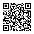 QR-Code für News